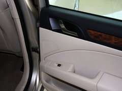 昊锐 2012款 1.8TSI 自动 优雅版