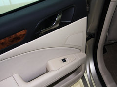 昊锐 2012款 1.8TSI 自动 优雅版