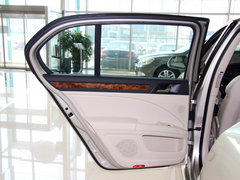 昊锐 2012款 1.8TSI 自动 优雅版