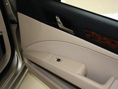 昊锐 2012款 1.8TSI 自动 优雅版