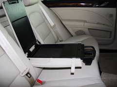 昊锐 2012款 1.8TSI 自动 优雅版