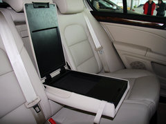 昊锐 2012款 1.8TSI 自动 优雅版