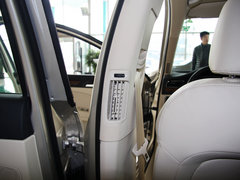 昊锐 2012款 1.8TSI 自动 优雅版