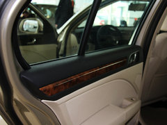 昊锐 2012款 1.8TSI 自动 优雅版