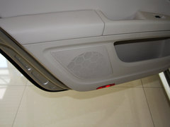 昊锐 2012款 1.8TSI 自动 优雅版