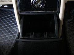 昊锐 2012款 1.8TSI 自动 贵雅版