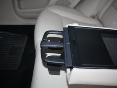 昊锐 2012款 1.8TSI 自动 贵雅版