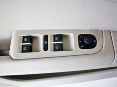 昊锐 2012款 1.8TSI 自动 贵雅版