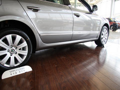 昊锐 2012款 1.8TSI 自动 贵雅版