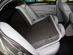 昊锐 2012款 1.8TSI 自动 贵雅版