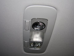 昊锐 2012款 1.8TSI 自动 贵雅版