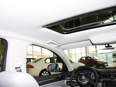 昊锐 2012款 1.8TSI 自动 贵雅版