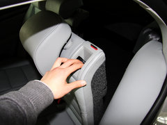 昊锐 2012款 1.8TSI 自动 贵雅版