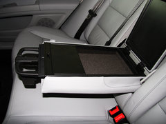 昊锐 2012款 1.8TSI 自动 贵雅版