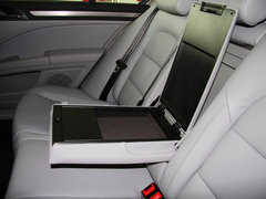 昊锐 2012款 1.8TSI 自动 贵雅版