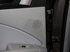 昊锐 2012款 1.8TSI 自动 贵雅版