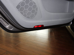 昊锐 2012款 1.8TSI 自动 贵雅版
