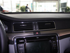 昊锐 2012款 1.8TSI 自动 贵雅版