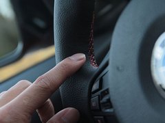 宝马3系(进口) 2013款 328i 2.0T 运动型