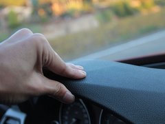 宝马3系(进口) 2013款 328i 2.0T 运动型