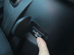 宝马3系(进口) 2013款 328i 2.0T 运动型