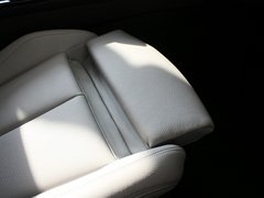 宝马3系(进口) 2013款 328i 2.0T 运动型