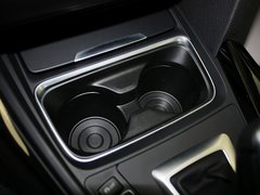 宝马3系(进口) 2013款 328i 2.0T 运动型