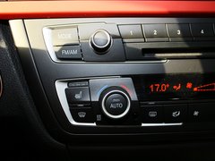宝马3系(进口) 2013款 328i 2.0T 运动型