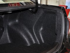 比亚迪G3 2012款 1.5L 手动 豪华型