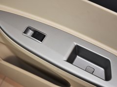 比亚迪G3 2012款 1.5L 手动 豪华型