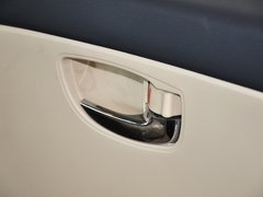 比亚迪G3 2012款 1.5L 手动 豪华型