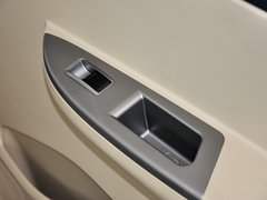 比亚迪G3 2012款 1.5L 手动 豪华型