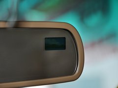 比亚迪G3 2012款 1.5L 手动 豪华型