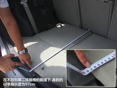 广汽丰田  逸致 1.8 CVT