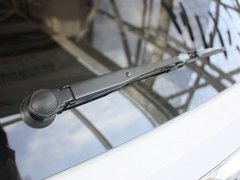 指南者(进口) 2012款 2.0 CVT 运动版 5座