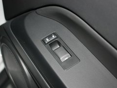 指南者(进口) 2012款 2.0 CVT 运动版 5座