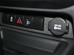 指南者(进口) 2012款 2.0 CVT 运动版 5座