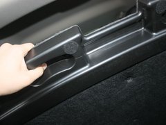 指南者(进口) 2012款 2.0 CVT 运动版 5座