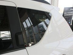 指南者(进口) 2012款 2.0 CVT 运动版 5座