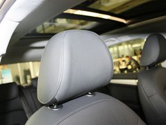 奥迪A4(进口) 2013款 40 TFSI 豪华型