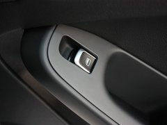 奥迪A4(进口) 2013款 40 TFSI 豪华型