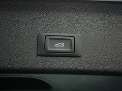 奥迪A4(进口) 2013款 40 TFSI 豪华型