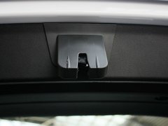 奥迪A4(进口) 2013款 40 TFSI 豪华型
