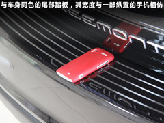 菲亚特(进口)  菲跃 2.4 AT