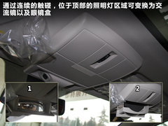 菲亚特(进口)  菲跃 2.4 AT