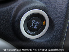 菲亚特(进口)  菲跃 2.4 AT