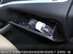 菲亚特(进口)  菲跃 2.4 AT