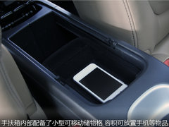 菲亚特(进口)  菲跃 2.4 AT