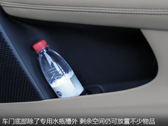 菲亚特(进口)  菲跃 2.4 AT