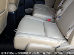 菲亚特(进口)  菲跃 2.4 AT
